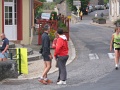 puyenvelaycoursedavid 005